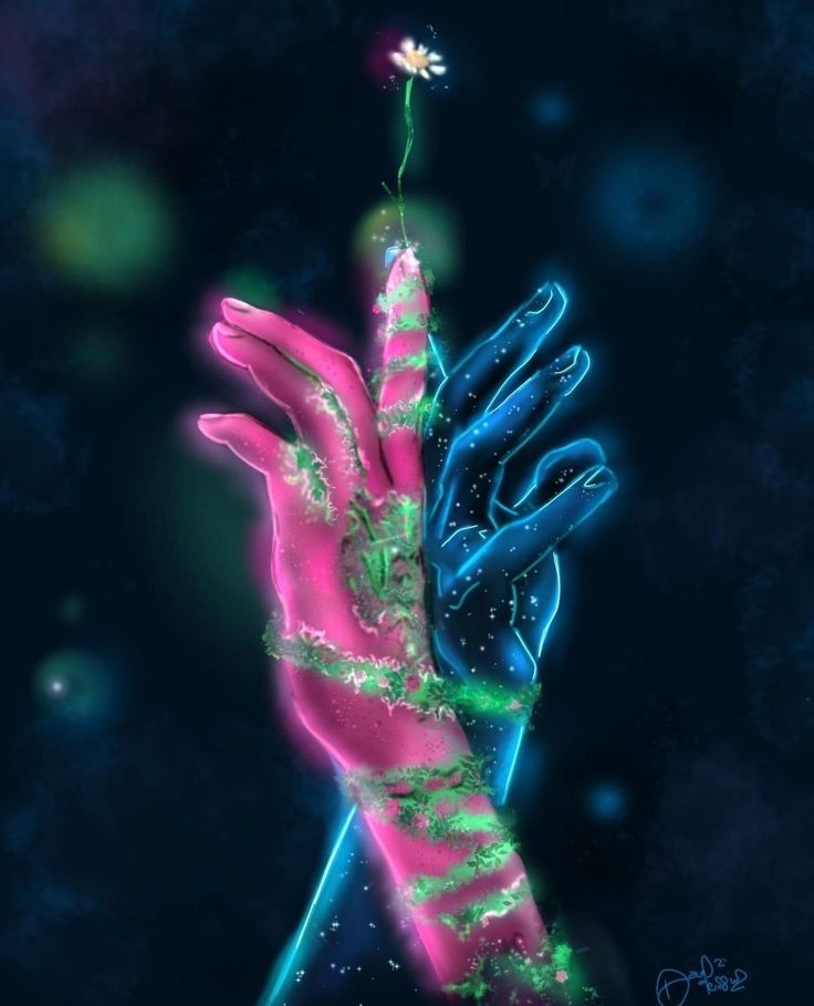 SENTIMENTAL : Quelle est votre connexion à cette personne ?