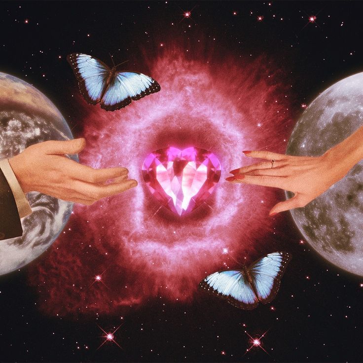 Que ressent ton crush (édition signe astro) ?