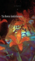 Tirage : Force intérieure