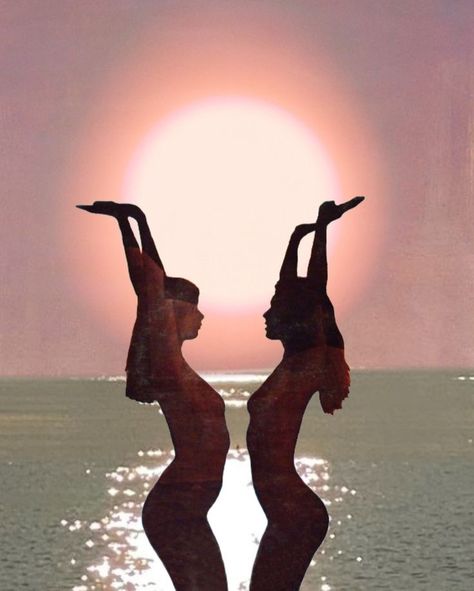 Tirage : Confiance en soi